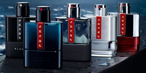 prada luna rossa line|prada luna rossa for men.